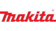 Makita Makita