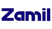 Zamil